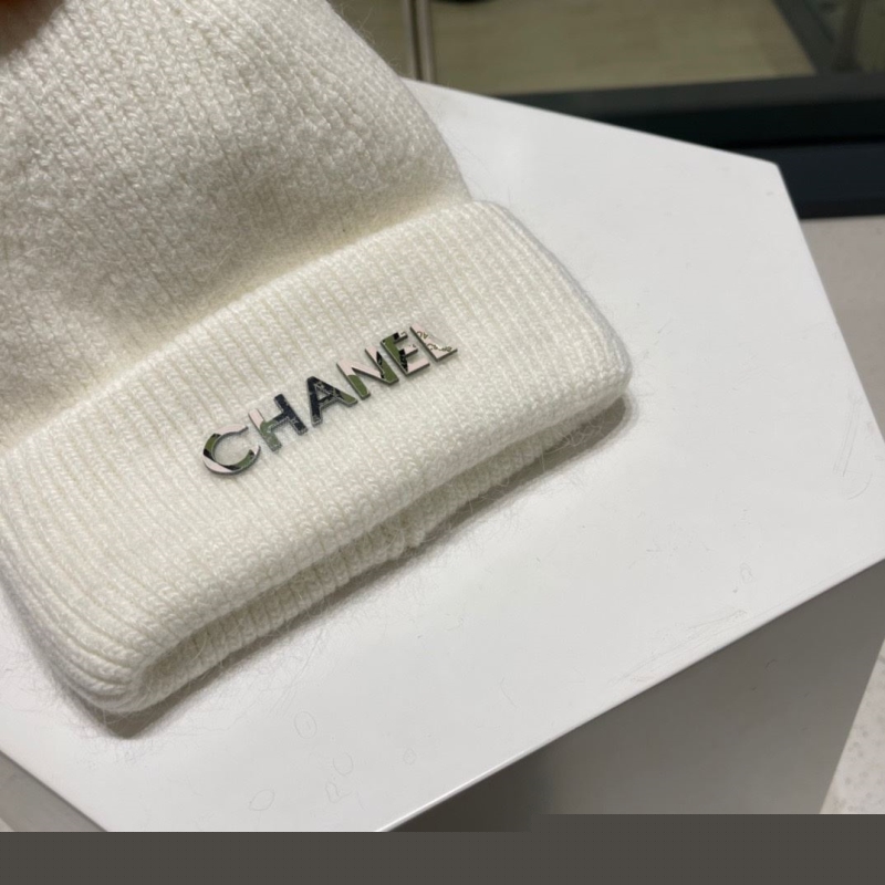 Ch*el